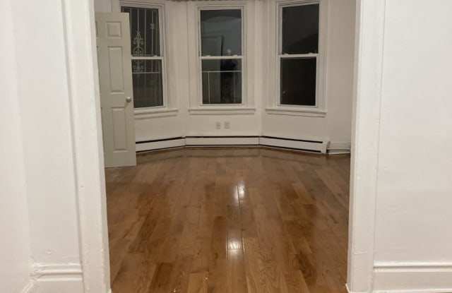 3261 Decatur Avenue - 3261 Decatur Avenue, Bronx, NY 10467