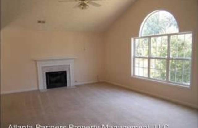 1185 Cedar Brook Dr Gallery 3