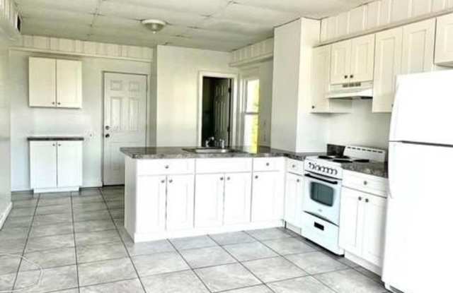 1603 Union Boulevard photos photos