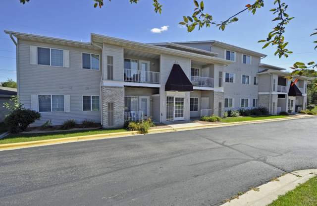Great Willows condo w/great deck area! photos photos