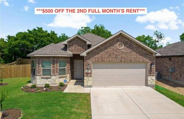 2003 Atlantic Avenue photos photos