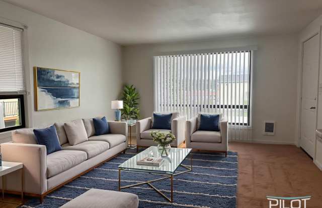 922 N 85th St photos photos