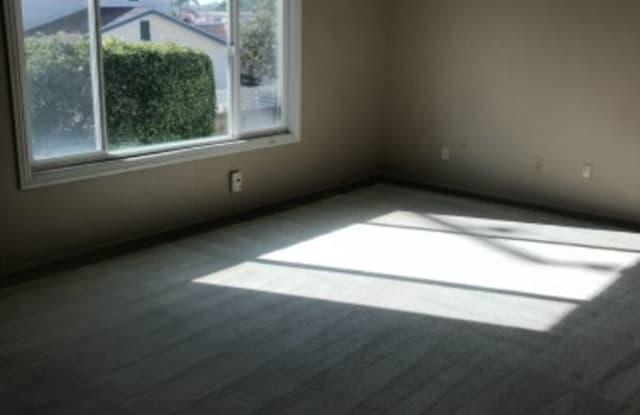 10242 Arundel Ave - 10242 Arundel Avenue, Westminster, CA 92683