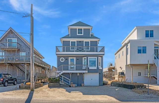 891 Dune Road photos photos