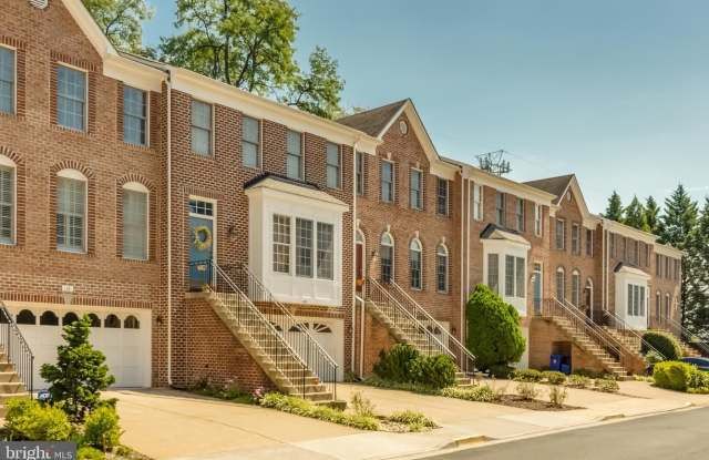 122 SHEPHERDSON Lane NE Gallery 3