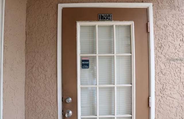 17934 VILLA CREEK Drive Gallery 4
