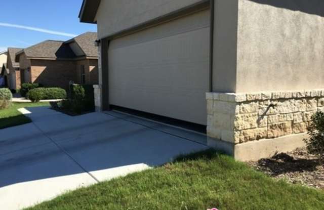 9038 Indigo Lk - 9038 Indigo Lake, San Antonio, TX 78245