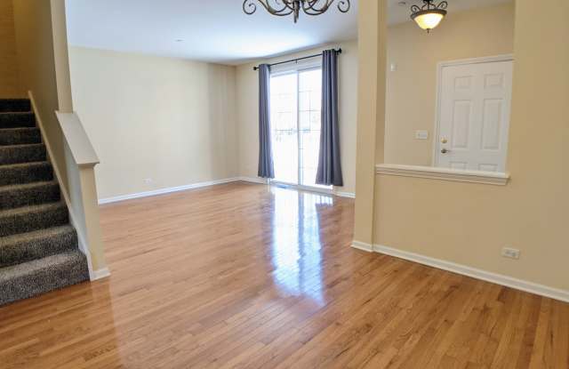 385 Bradbury Lane - 1 Gallery 3