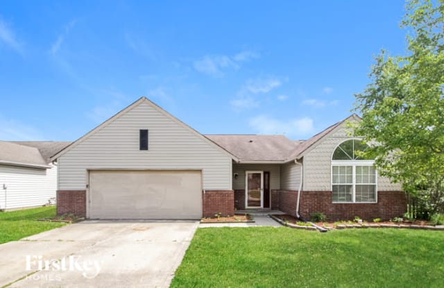 5735 Pillory Way photos photos