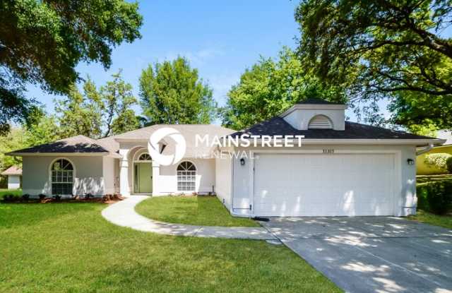 33303 Lake Bend Circle photos photos