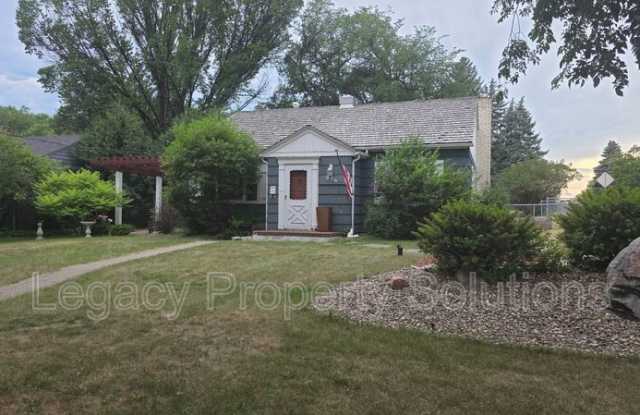 926 N Mandan St photos photos