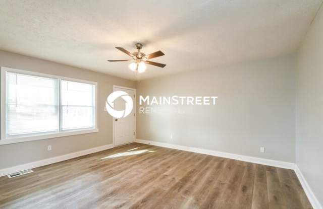 4917 Barlow Drive Gallery 3