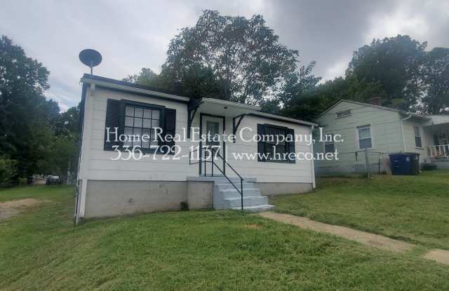 1520 Fitch Street photos photos