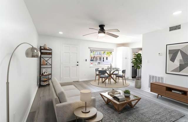 1100 MARTINIQUE Drive Gallery 3