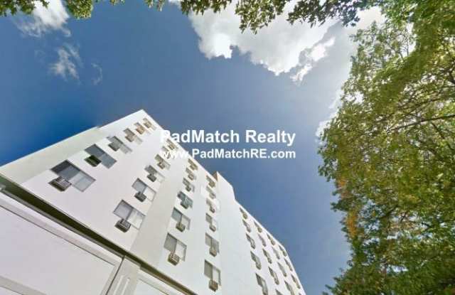 1110 Commonwealth Ave. photos photos