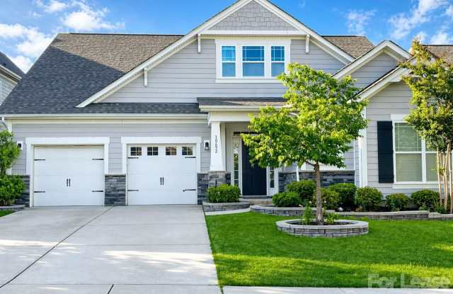 10692 Skipping Rock Lane NW photos photos