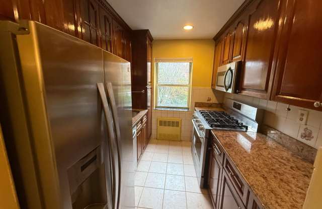 63-11 110th St photos photos