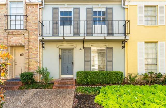 3008 Brockbank Court - 3008 Brockbank Court, Dallas, TX 75220