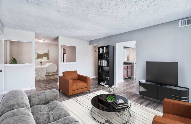 La Fontenay photos photos