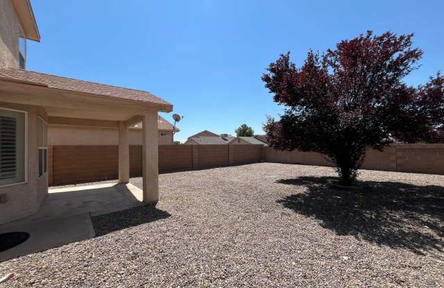 Quaint 3 Bedroom 2.5 Bathroom NW Home In Gated Community! photos photos