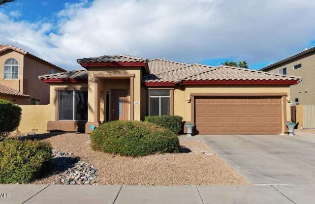 540 N SCOTT Drive photos photos