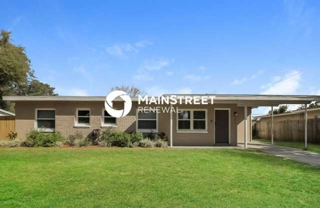 3019 Hidalgo Drive photos photos