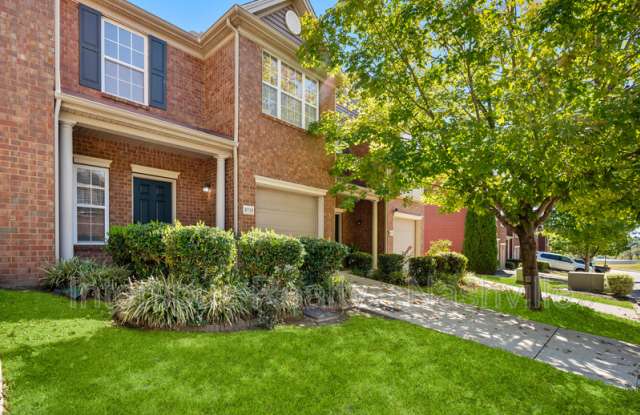 8715 Ambonnay Dr Gallery 2