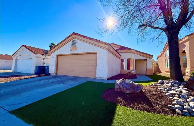 6717 Silvery Avenue photos photos