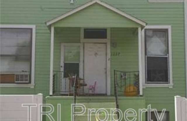 1227 12th Avenue photos photos