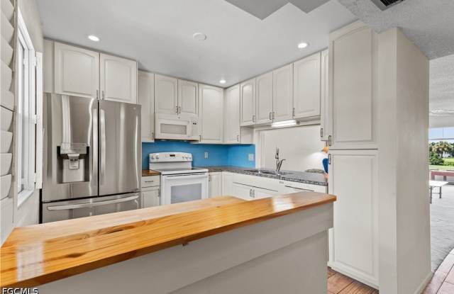1747 Pebble Beach Drive Gallery 3