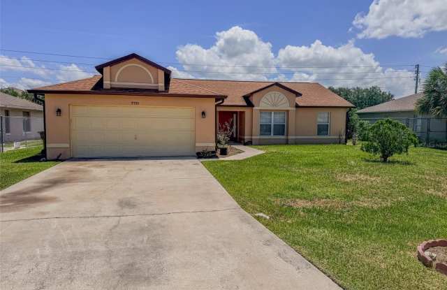 770 AMERICANA Court photos photos