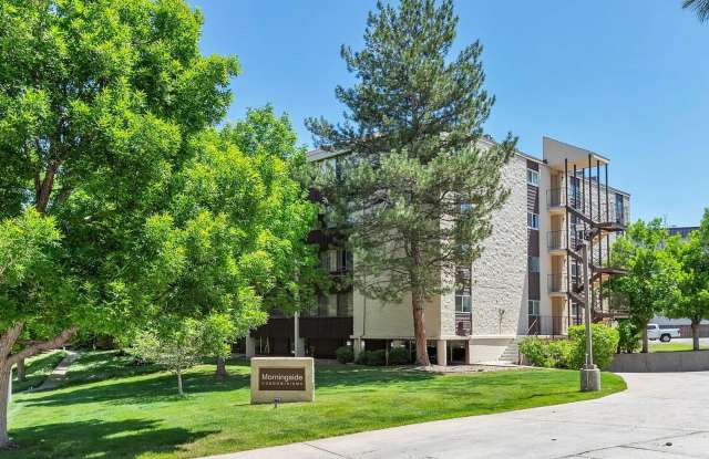 Beautiful 2BR/2BA Condo with Pools, Parking  Great Amenities! photos photos