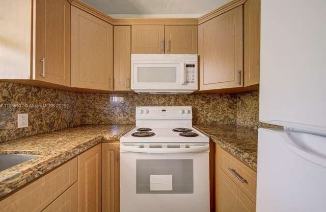 11250 SW 7 Street 1, Miami, FL 33174 photos photos