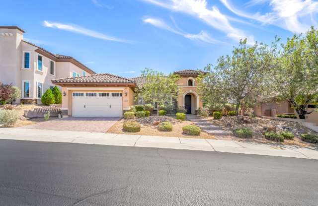 Madeira Canyon Single-Story with Private Pool & Spa! photos photos Madeira Canyon Single-Story with Private Pool & Spa! photos photos