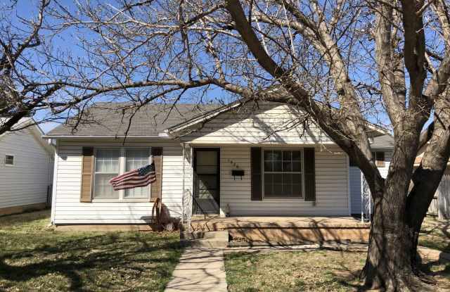 2 bedroom near McMurry! photos photos