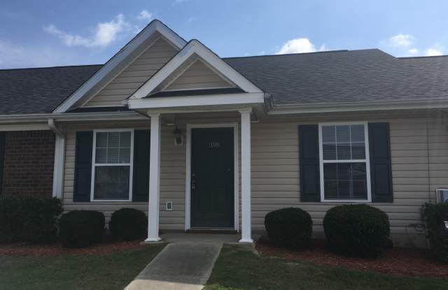 2 Bedroom, 2 Bath in Grovetown photos photos