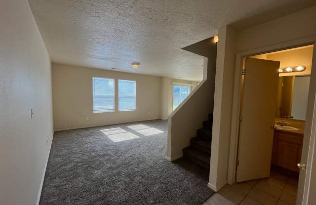 12873 Alicia St. Gallery 3