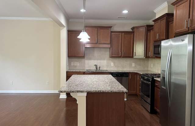 140 Skyros Loop Gallery 3