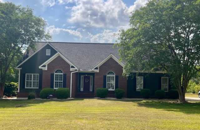145 Longleaf Drive Gallery 1