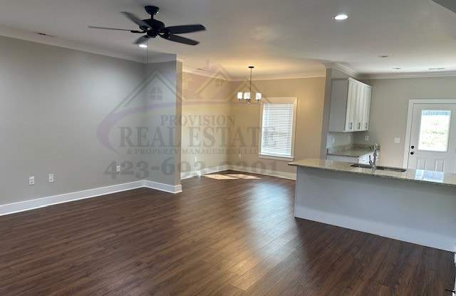 1167 10th St NW Gallery 4