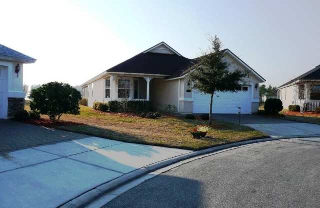 964 HAZELTINE Court photos photos