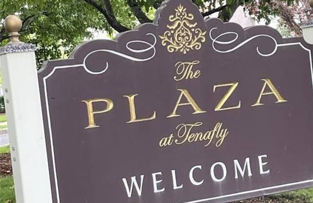 2212 The Plaza photos photos