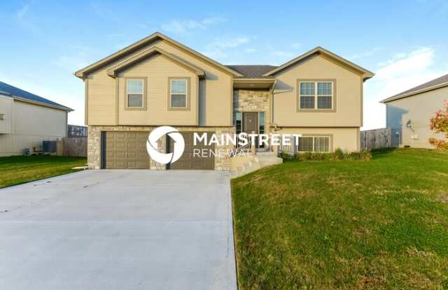 19120 Corbyn Lane photos photos