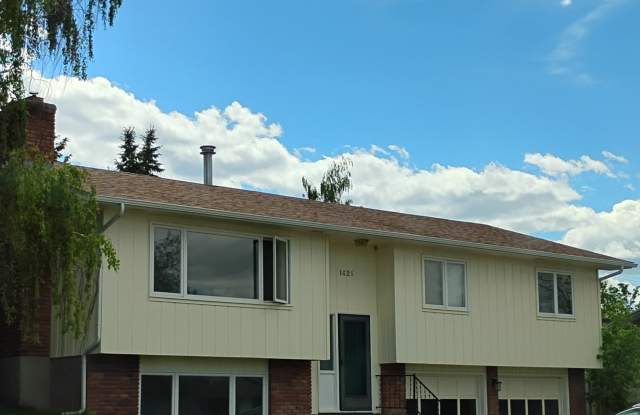 1621 Stuart St photos photos 1621 Stuart St photos photos