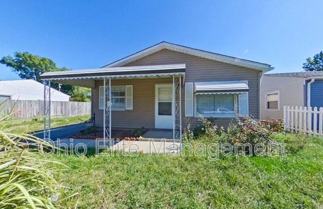 1310 Woodnell Ave photos photos 1310 Woodnell Ave photos photos