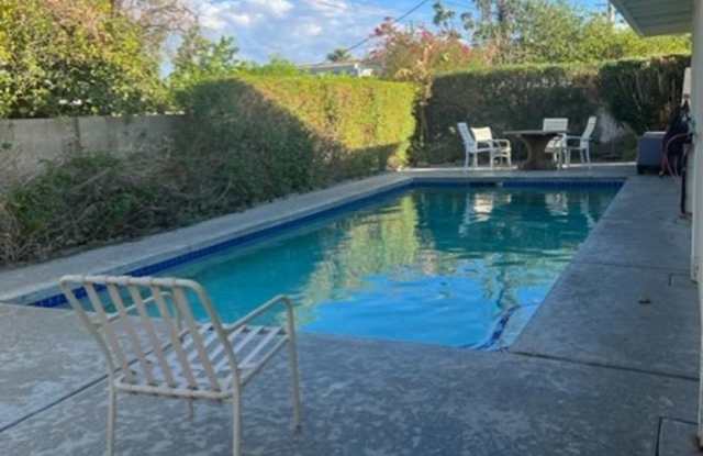 COMING SOON!! 3 Bedroom 2 Bathroom Duplex in Cathedral City! photos photos COMING SOON!! 3 Bedroom 2 Bathroom Duplex in Cathedral City! photos photos