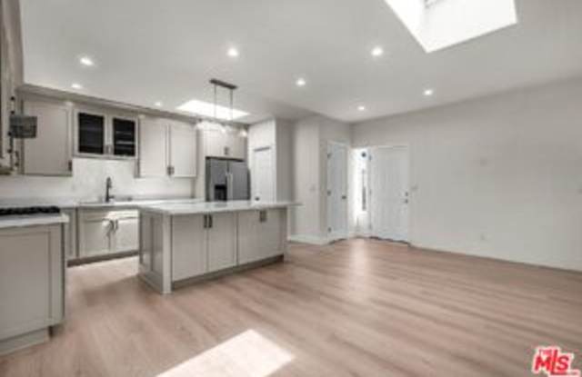 303 Culver Boulevard photos photos 303 Culver Boulevard photos photos