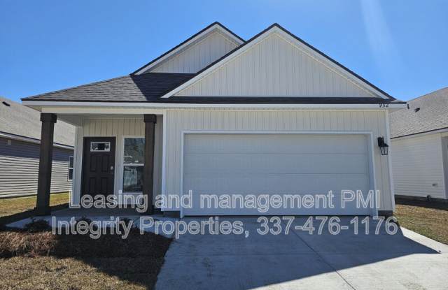 932 Renova Drive photos photos