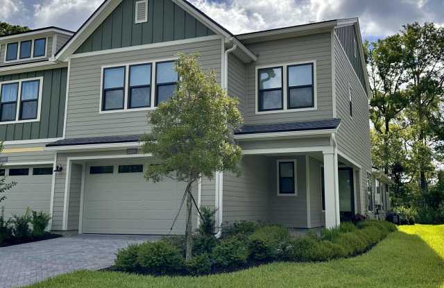 10089 FILAMENT BOULEVARD photos photos