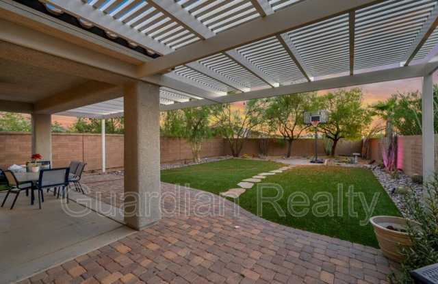 2485 Sturrock Dr Gallery 4